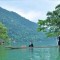 BABE NATIONAL PARK  TOUR 3 DAYS 2 NIGHTS from 88 USD/person only